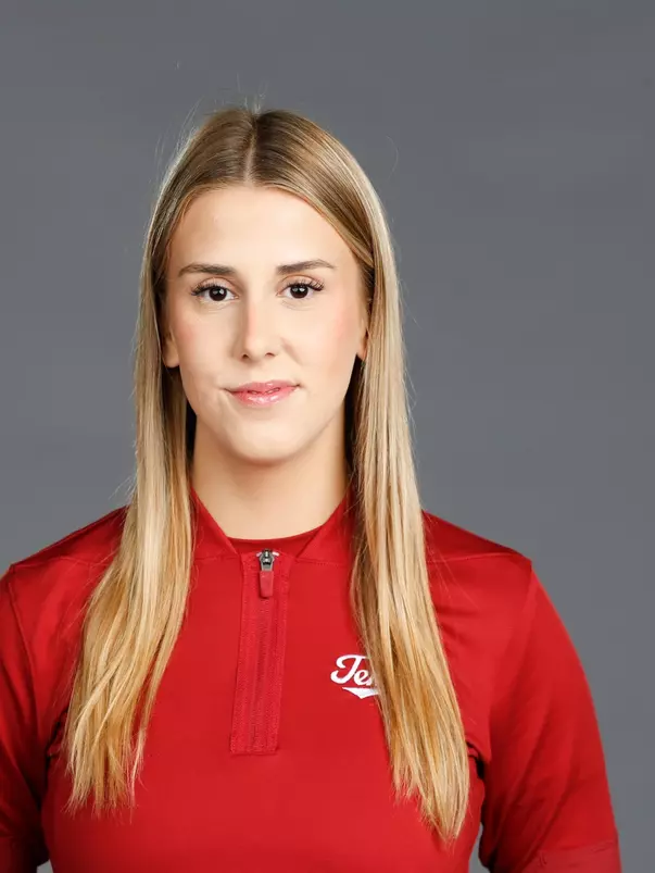 milena