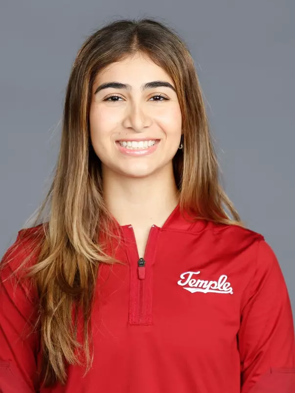 isa
