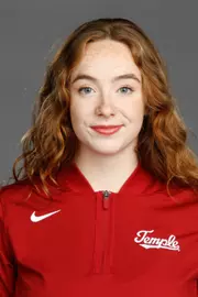 grace smith