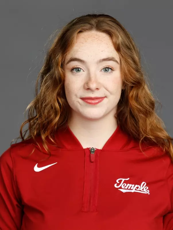 grace smith
