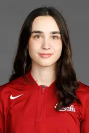 jara
