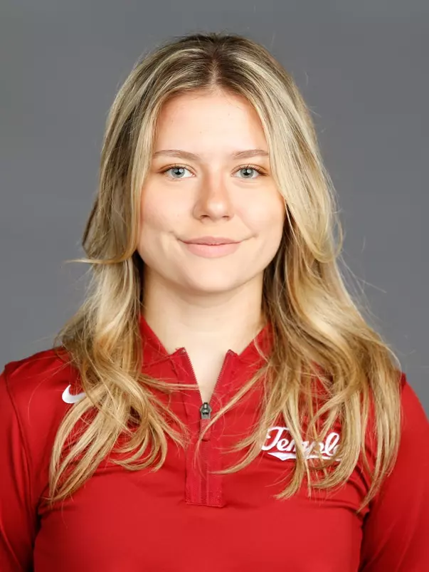 veronika
