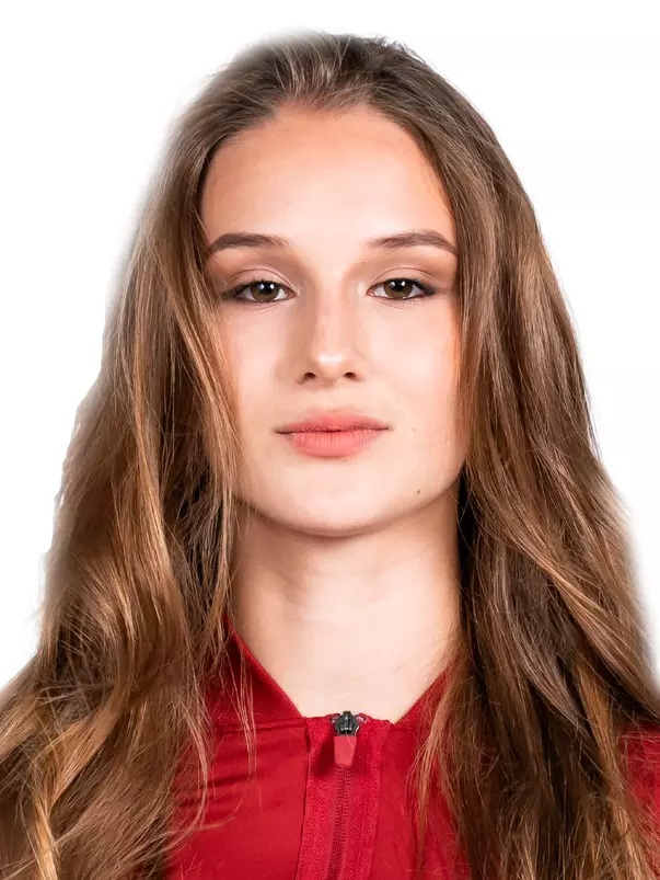 Audra Schmitt