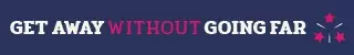 Valley Forge Banner Ad