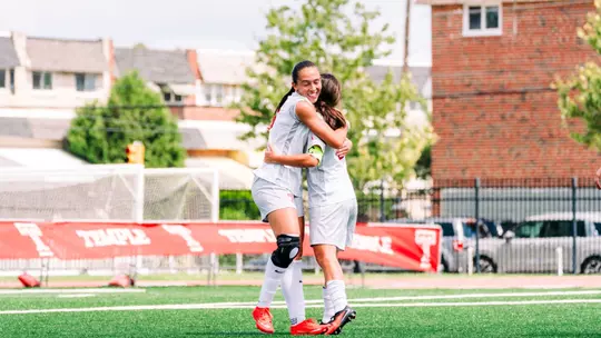 WSOC