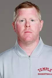 Bobby Jordan
