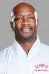 2026-27 MBB Coaching Staff Headshots