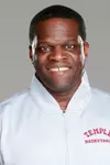 2026-27 MBB Coaching Staff Headshots