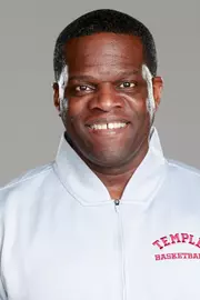Michael Huger