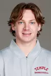 2026-27 MBB Coaching Staff Headshots
