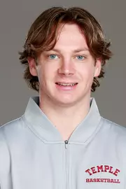 Tim Ziemba