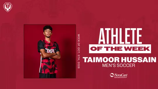 saotw