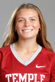 laura conner