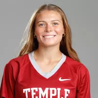 Temple