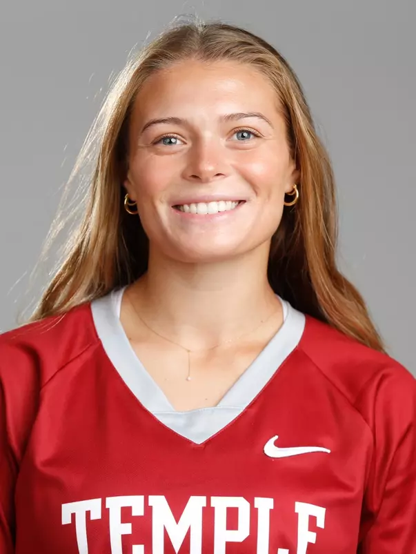 laura conner