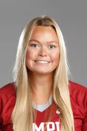 katie braun