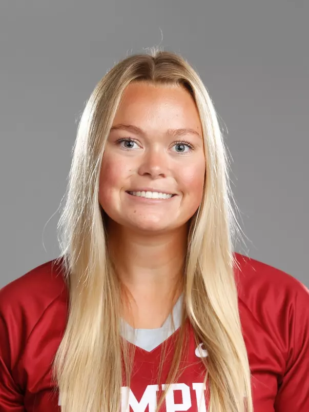 katie braun