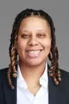 Wanisha Smith
