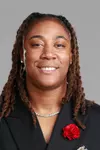 Sharay Hall