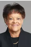 Diane Richardson