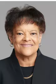 Diane Richardson