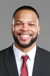 Myles Jackson
