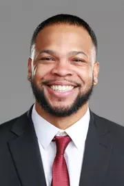 Myles Jackson