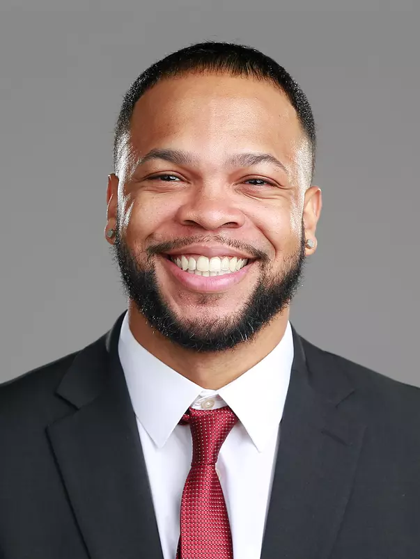 Myles Jackson