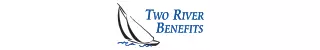 Two River Benefits Rotating Banner Ad