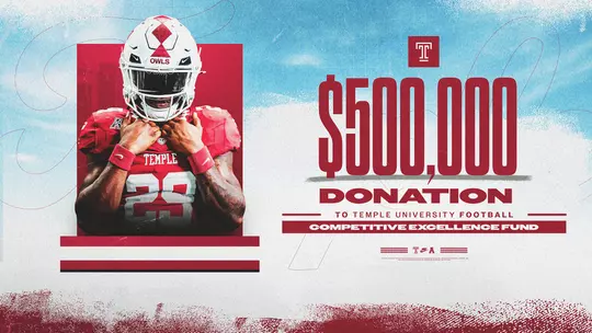 Competitive Excellence FB