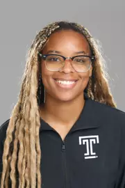 Londyn Lane Bellinger