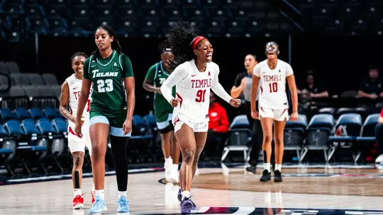 WBB (AC Tourney 2026)