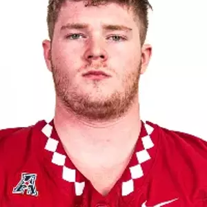 Aiden Britton