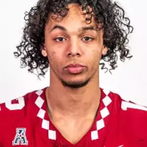 Denzel Chavis
