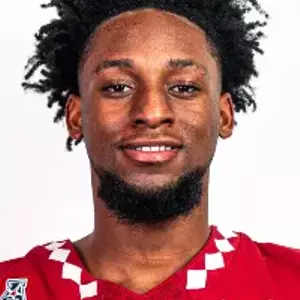 Demonte Greene