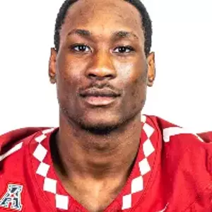 Nakeel Lawrence