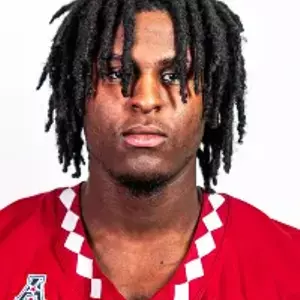Adriano McLean