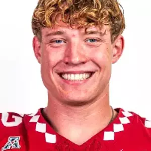 Brady Palmer