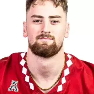 Joey Schlaffer