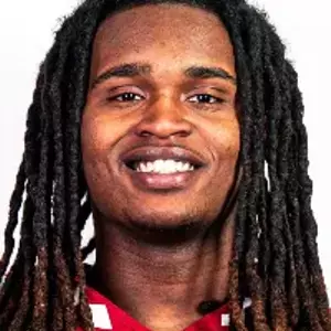 Ajani Sheppard