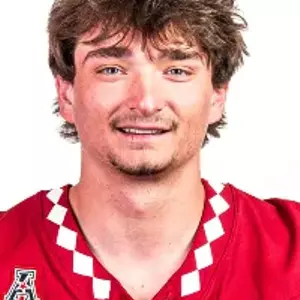 Jaxon Smolik