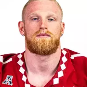 Reis Stocksdale
