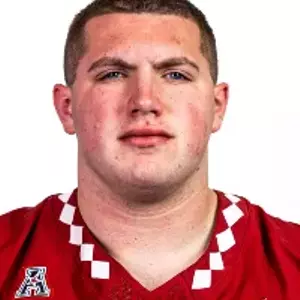 John Stone