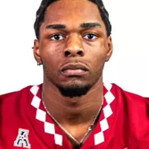 Kenedy Uzoma