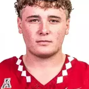 Sam Wolfenden
