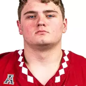 Aiden Zilker