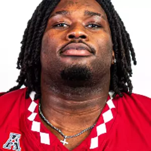 Jude Okeleke