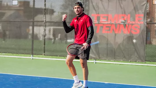 Alberto Blumenschein