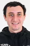 DiGiorgio