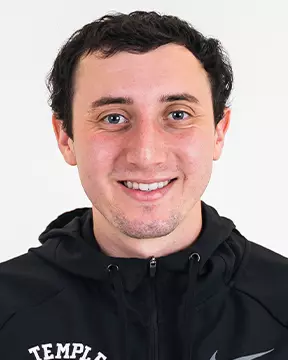 DiGiorgio